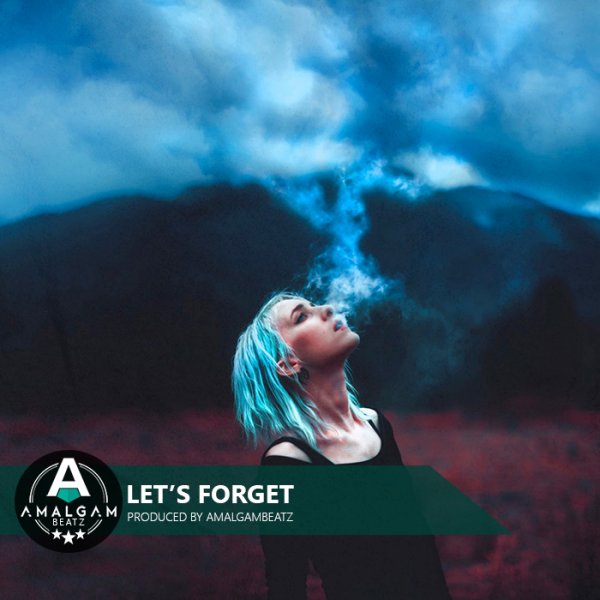 Let's Forget