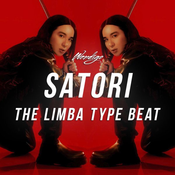 Satori. (The Limba / Gunna Type)