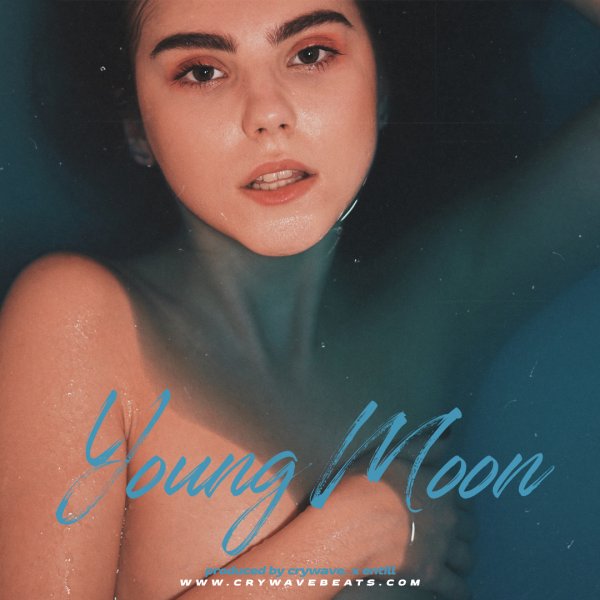 Young Moon (Guitar, Lil Baby)