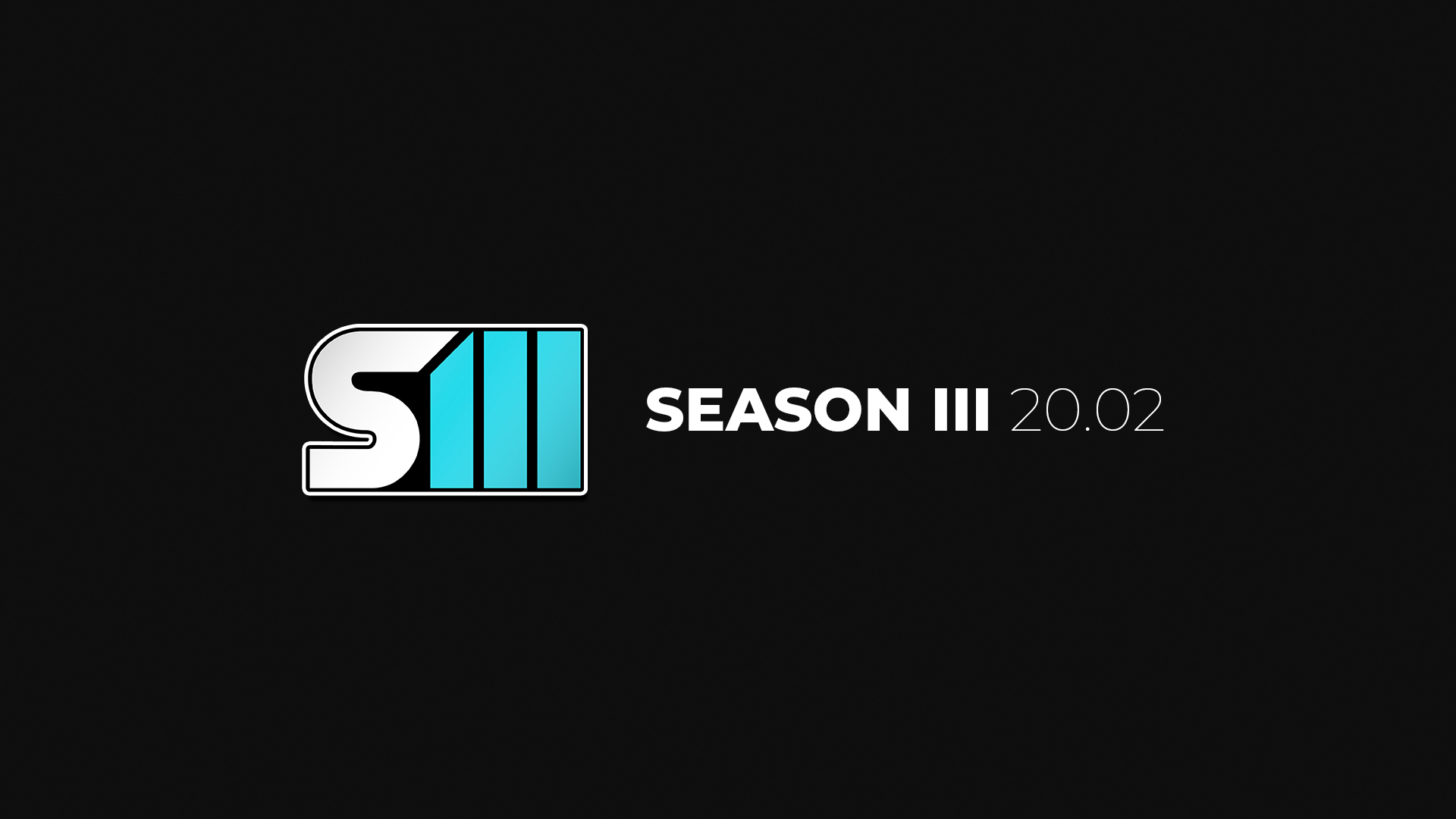 Season III - 20.02