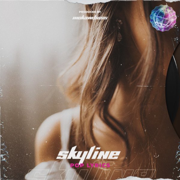 Skyline | Lyrics