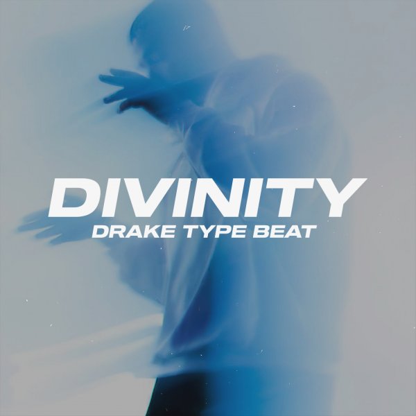 Divinity. (Drake / Travis Scott / Lil Baby Type)