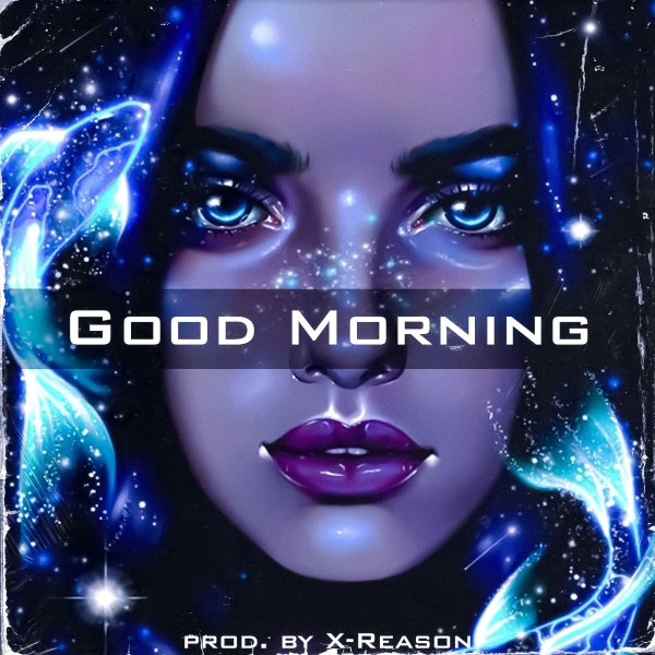 "Good Morning" - Boulevard Depo type beat