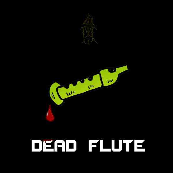 Dead Flute