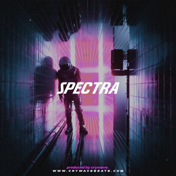 Spectra (Атмосферный, космический)