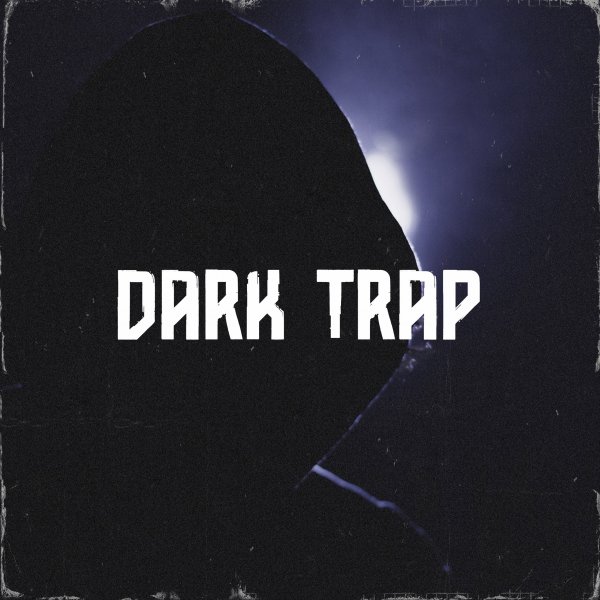 Мрачные Trap биты By Die Naum