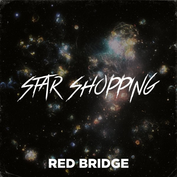 "Star Shopping" Sad Guitar x Lil Peep Type Beat