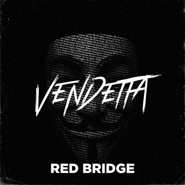 "Vendetta" Hard Trap x 808 Mafia Type Beat