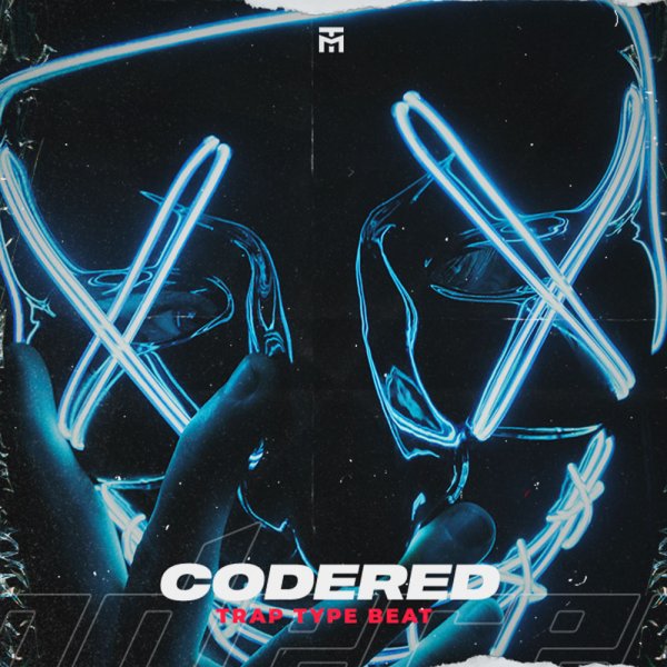 CodeRED | Dark Trap