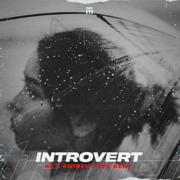 Introvert | Sad Piano