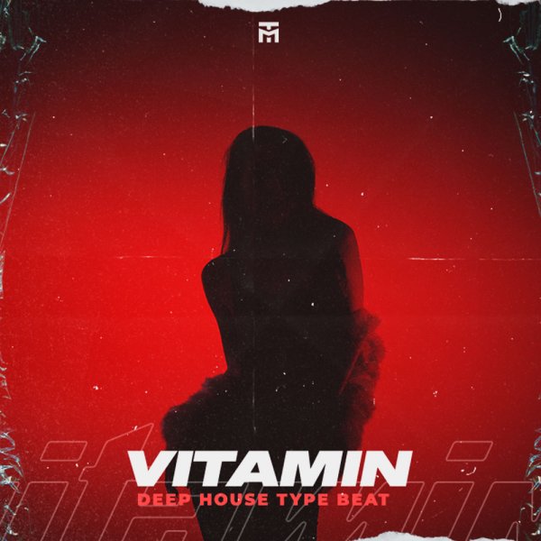 Vitamin | Dance x Pop
