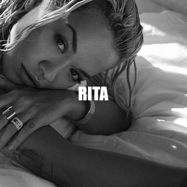 Rita - Pop & Rnb Instrumental, Pop type beat